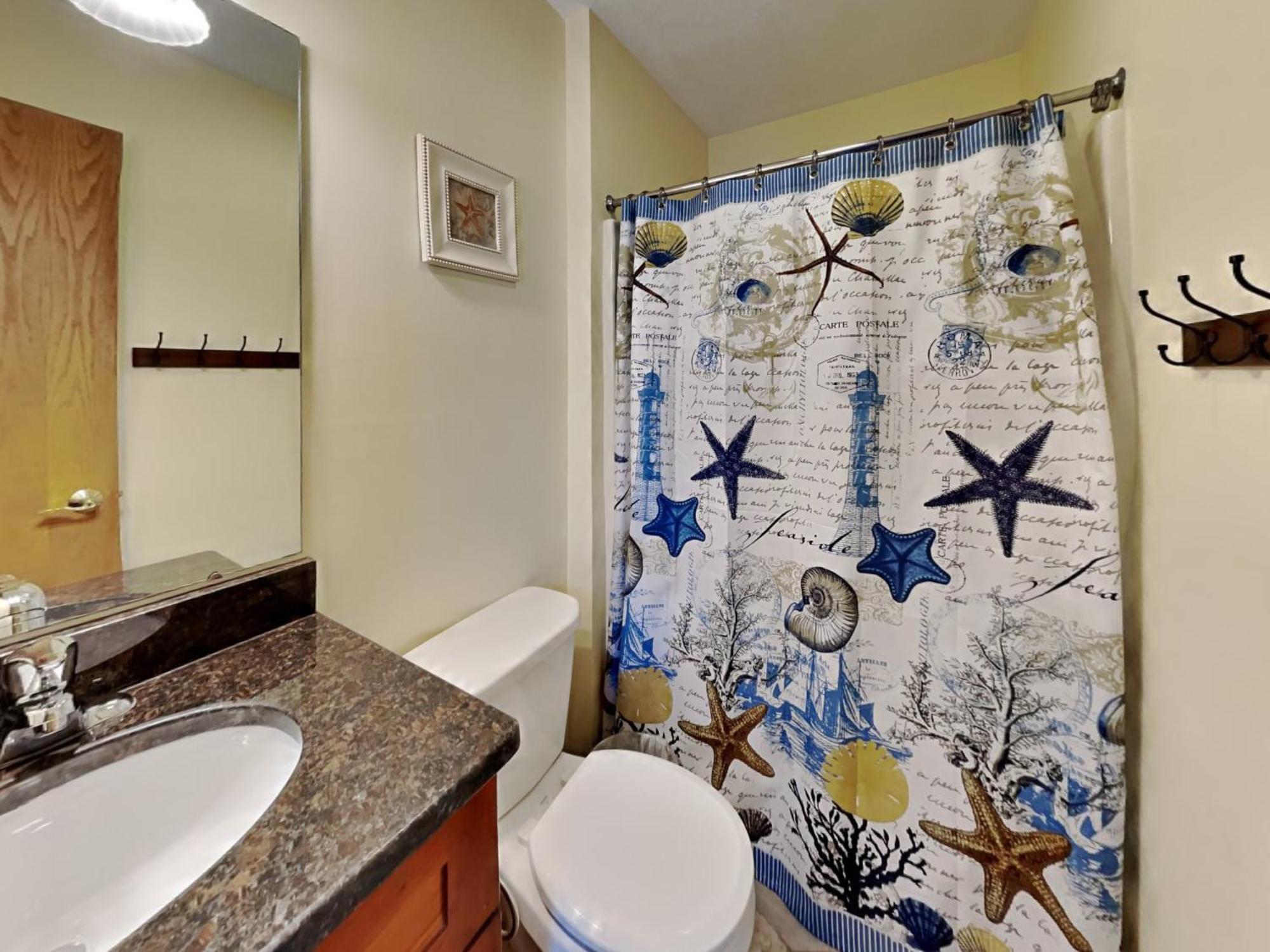 Put-In-Bay Poolview Condo #8 외부 사진