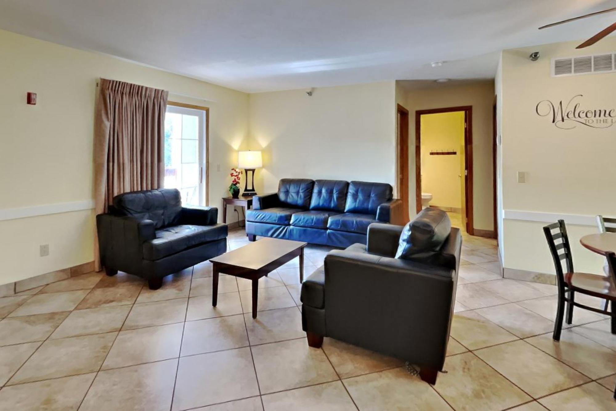 Put-In-Bay Poolview Condo #8 외부 사진